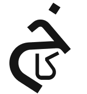 کاخ